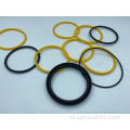 Kato Center Joint Seal Kit